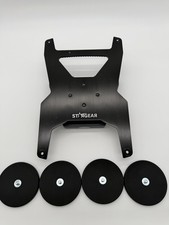 Starlink Gen 3 Magnetic Mount 440lb Lockable Standard V3 4/4X STARGEAR picture