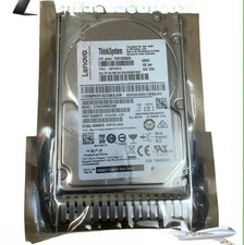 IBM ThinkSystem Lenovo FRU 00YK014 7XB7A00025 2.5