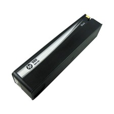 Genuine HP 980 Black Ink Cartridge  X585 X555 X585dn X585f X585z X555dn picture