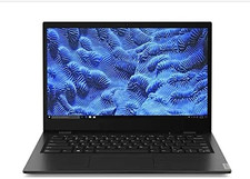 Lenovo 14W Laptop 14
