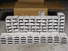 Ruckus Zoneflex Access Points picture