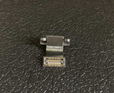 Apple MacBook Pro 14 inch 2023 A2779 USB C Board OEM Genuine Replacement Tested picture