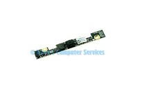 09P2SF119 GENUINE ACER LCD DISPLAY WEB CAMERA 7741Z-5731 MS2309 SERIES picture