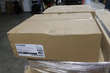 New Genuine Lexmark   Sheet Paper Feeder Tray Media T650  30G080L picture