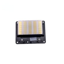 Original F191151 Printhead for Epson 7890 9890 7908 9908 P6000 P8000 P6080 P8080 picture