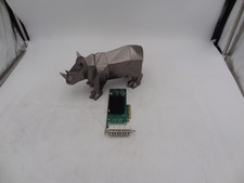 Q8F58A HPE Nimble 16Gb Fibre Channel 4-port Spare Adapter picture