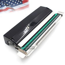 US P1058930-010 New Printhead for Zebra ZT410 ZT411 Thermal Label Printer 305dpi picture