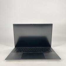 Dell XPS 15 9510 FHD+ i7-11800H 2.30GHz 32GB 512GB SSD RTX 3050 Ti Very Good picture