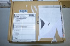 Cisco CAB-HDMI-MUL4K-9M Video Cable Adapter HDMI, Mini DisplayPort, USB Type-C picture