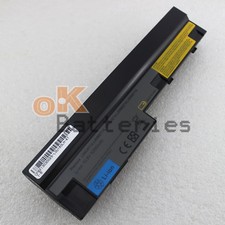 Battery for Lenovo IdeaPad S100 S10-3 3ICR19/66 L09C6Y14 L09M3Z14 L09M6Y14 picture