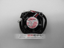 1pcs  NMB-MAT fan 1608KL-04W-B59 4020 12V 0.15A axial fan 3pin picture