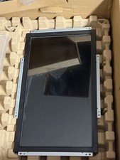 Elo ET2202L-2UWA-0-BL-G 22in Touch LCD 1080p HDMI/VGA Black E351600 picture