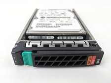 EMC 105-000-228 900GB 2.5
