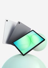 Samsung Galaxy A11+ Tab 128GB (Metro T-Mobile) picture