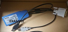 Raritan D2CIM-DVUSB-DVI Dominion KX II/III DVI Virtual Media KVM CIM - USED picture