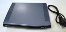 AudioCodes MP-114 - 4FXO/3AC FXO MP-114 VoIP Gateway picture