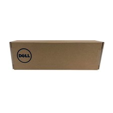 Dell S3148P 1100W Power Supply FRNJJ DPS-1100CB-2 A picture