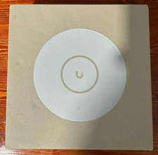 Ubiquiti UniFi U7 Lite U7-LITE-US Wi-Fi 7 Dual-band 2.5GbE picture
