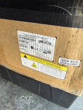 tripplelite smart pro XL 2200 2U SMART2200RMXLN picture
