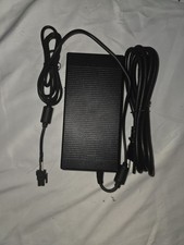 Delta DPS-150AB-13 2-hole 2.78A 150W MAX Power Supply Adapter Charger picture