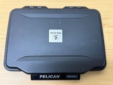 Pelican 1055 Case Hard Protective Tablet & eReader Case Black picture