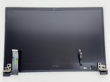 OEM LCD Screen Assembly for MSI Stealth GS66 11UE-007US MS-16V4 15.6