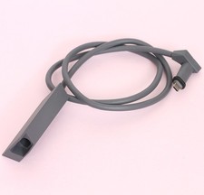 Genuine Original Starlink Ethernet Adapter For V2 Rectangle Satellite Dish picture