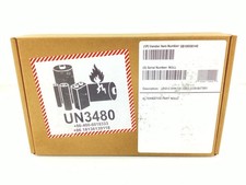 Lenovo OEM Battery for IdeaPad 320 Laptop - 7.5V, 2-Cell (5B10M86148) picture