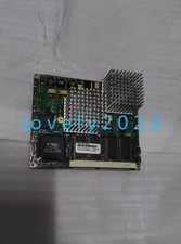 1pc used Kontron CPU motherboard 18006-0000-70-0 picture
