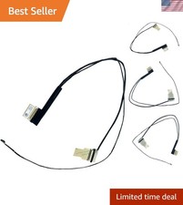 30PIN LCD LVDS LED Screen Cable for ASUS Vivobook 15 E1504 picture