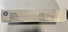 HP W9005MC Black Managed Toner Cartridge, OEM-Open/Worn Box picture