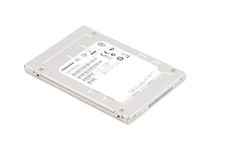 Toshiba PX03SNF040 400GB 2.5