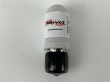 Ventev TerraWave 2.4/5 GHz 2/3.5 dBi Wi-Fi Omnidirectional Bantam Antenna RPTNC picture