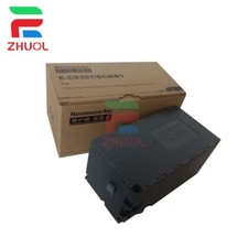 5X Epson C9357 waste ink bin  for P708 P900 P903  Waste ink collection box picture
