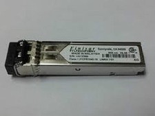 NEW SEALED IBM 4Gbps SFP Module Finisar FTLF8524P2BNV 850nm Transceiver P77P5933 picture