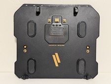 Havis DS-Dell-407 Rugged Extreme Docking Station Dell Latitude 12 14 (No Key) picture