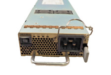 Cisco C6880-X-3KW-AC Delta ECD16020021/00 341-0580-01 Power Supply picture