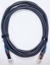 SFP+-DAC.A-5M picture