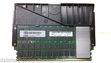 IBM EM8C 32 GB DDR3 Memory picture