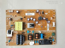 715G6154-P01-000-002H 715G6154-P02-000-002H inverter board / power supply board  picture