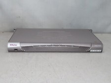 Raritan KX2-432 picture