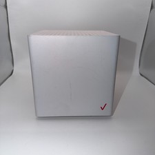 Verizon ARC-XCI55AX LTE 5G Model Internet Gateway no Power Supply  picture