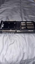 ASUS GeForce RTX 5060 Ti 16GB picture