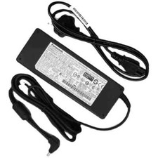 NEW OEM 110W CF-AA5713A AC Adapter Charger For Panasonic CF-19 CF-31 CF-52 CF-53 picture