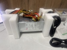 1000W Redundant Power Supply TOP Micro T6990E 3FPM V2 picture