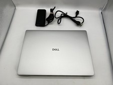 2026 Dell Pro 16 Plus PB16250 16