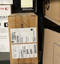 HP t530 Thin Client Desktop PC, AMD GX-215JJ, 1.50GHz, 4GB RAM, 8GB Flash picture