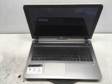 HP Pavilion 15-AB243CL Intel i5-6200U 2.3GHz 8 GB NO HDD No Batt picture
