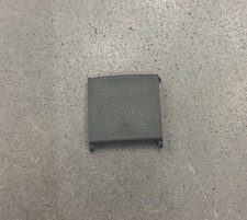 Apple PowerBook 3400 3400c G3 Kanga ADB Door Cover - 922-2496 - New picture