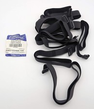SpeedWrap Hook & Loop Cinch Straps 1